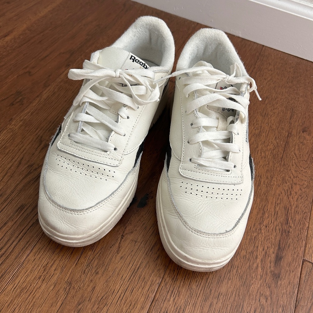 Club C Double Revenge Women's Shoes 10